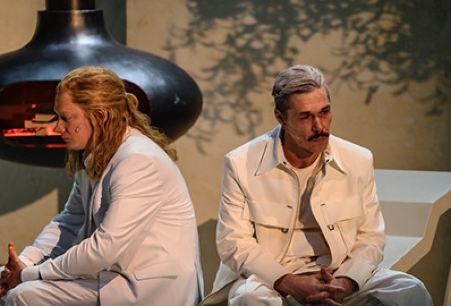 Далёкая Радуга