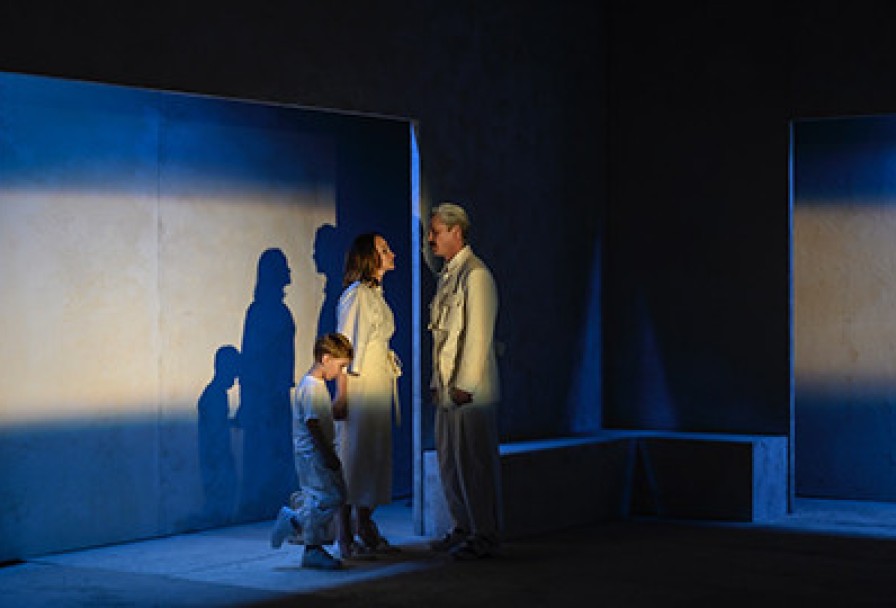 Далёкая Радуга