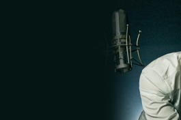 Данилы Козловского Фрэнк