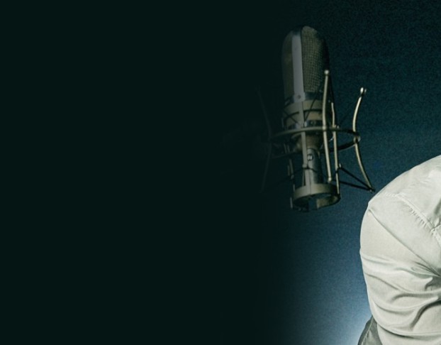 Данилы Козловского Фрэнк