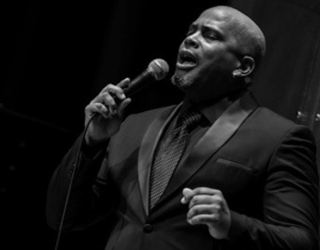 Dariel Rene & Hot Havana Jazz Trio