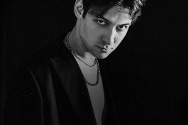 Давай на Ты