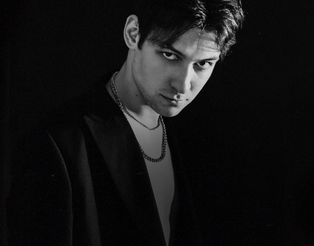 Давай на Ты