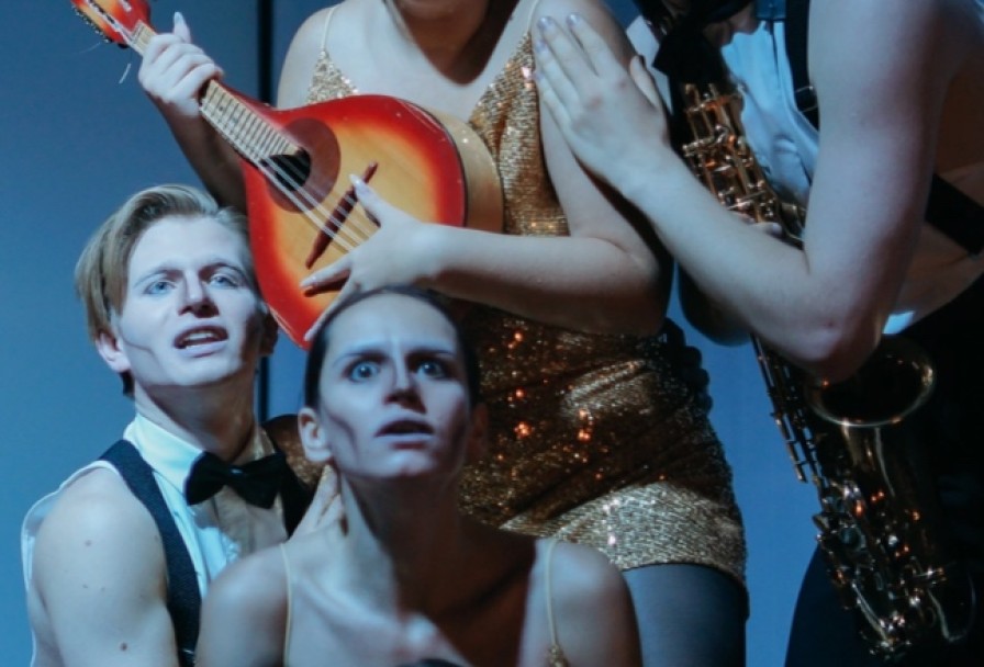 Жизнь Человека