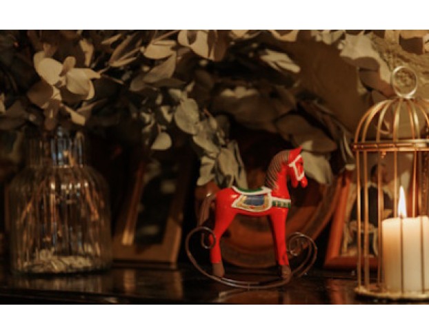 Ночь перед Рождеством. Колядки