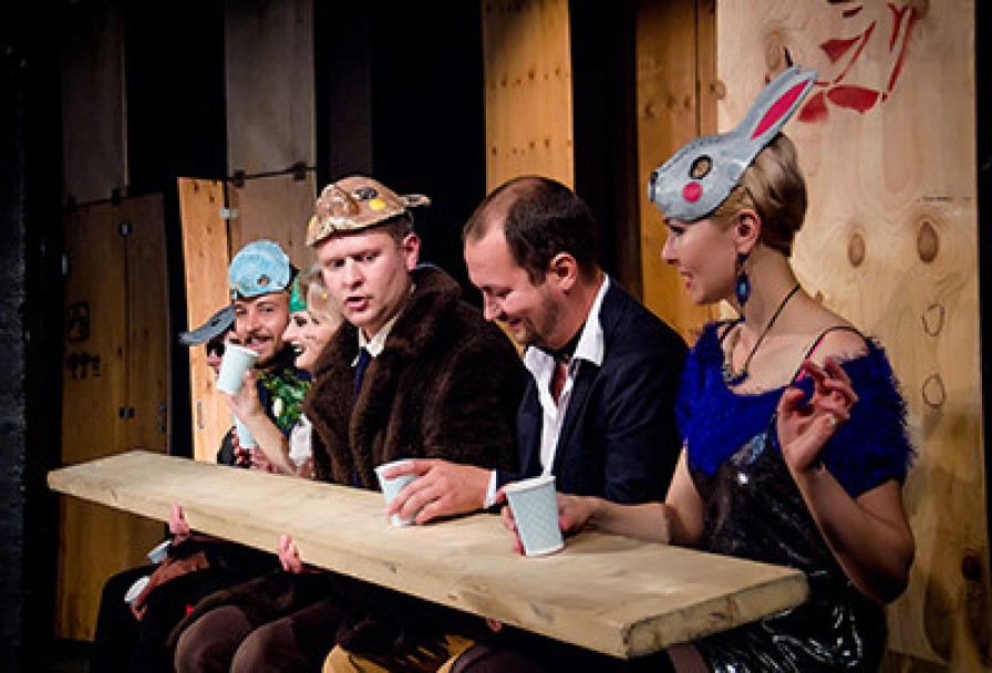 #Прощайиюнь