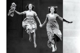 Война и Мир