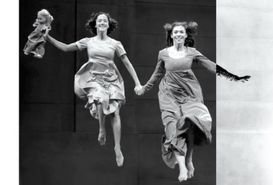 Война и Мир