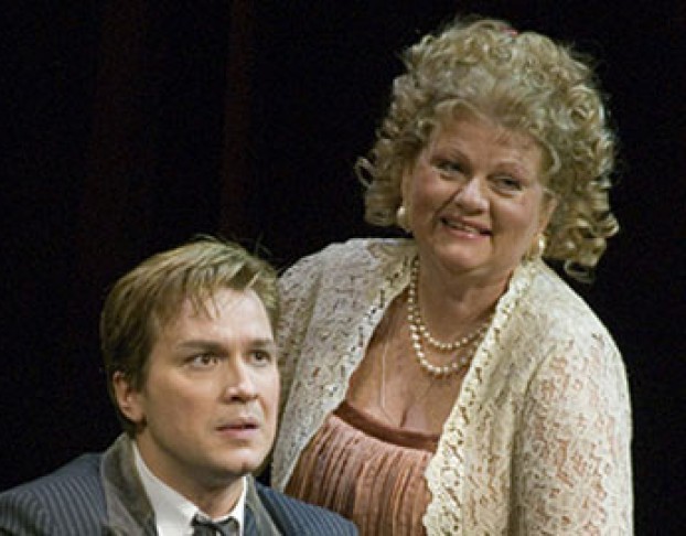 на Всякого Мудреца Довольно Простоты