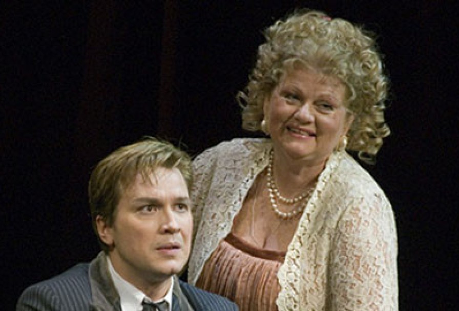 на Всякого Мудреца Довольно Простоты