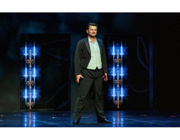 Шедевры Мировой Классики