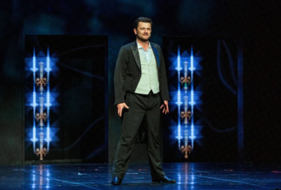 Шедевры Мировой Классики