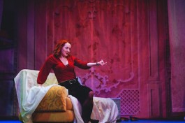 Любовное Приключение Мужчины Среднего Возраста