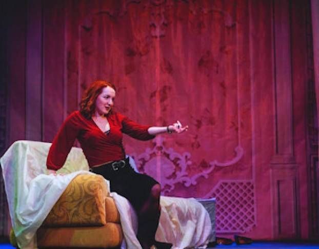 Любовное Приключение Мужчины Среднего Возраста