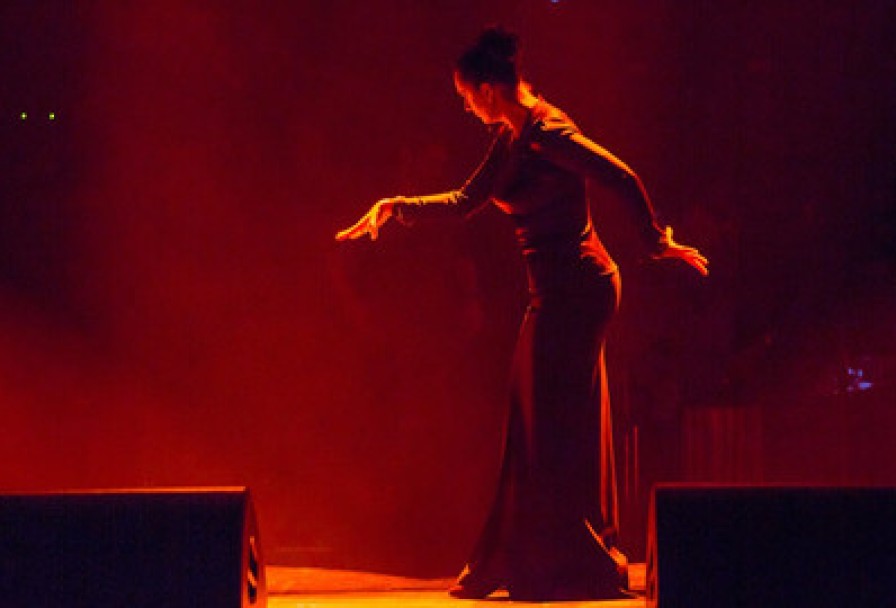 Елена Ваенга