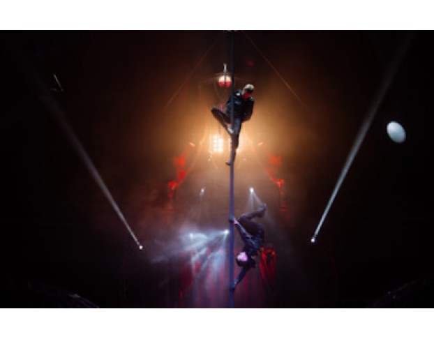 Подводное Царство