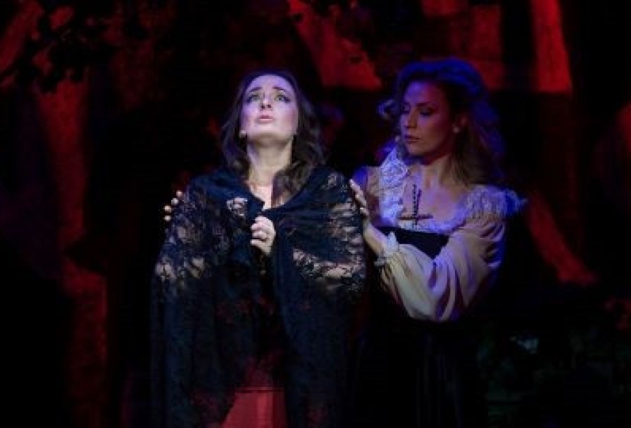 Три Мушкетера