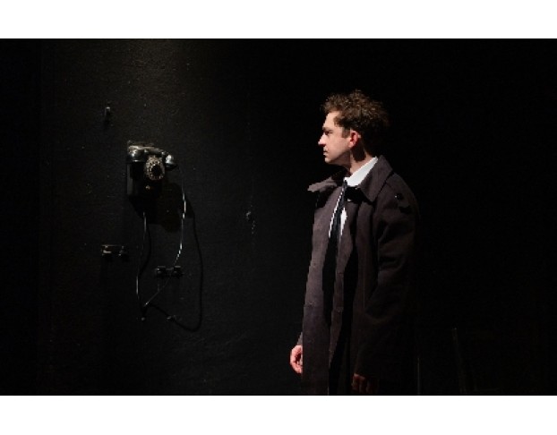 Варшавская Мелодия