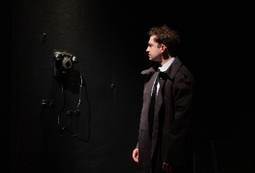 Варшавская Мелодия