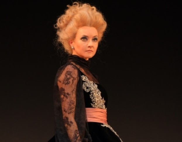 Стакан Воды