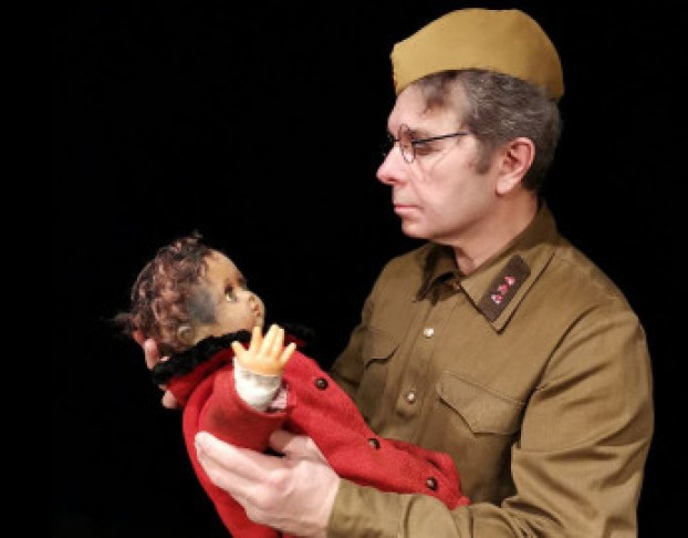 Ленинградская Симфония