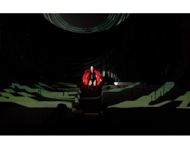 Молодость Всё Простит