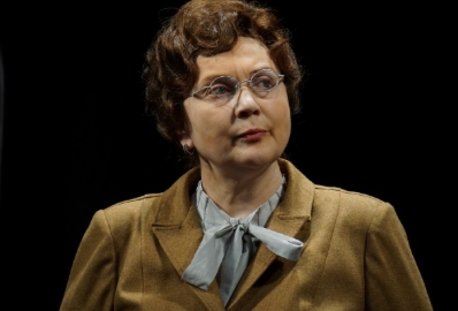 Завтра Была Война