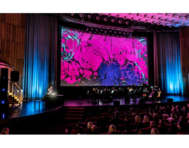 Вивальди. Времена Года