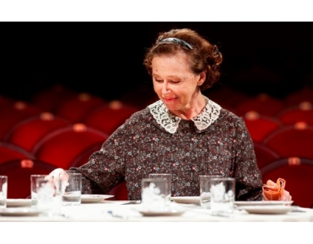 Московский Хор