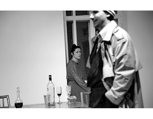 День Рождения Смирновой