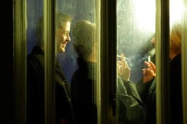 День Рождения Смирновой