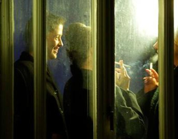 День Рождения Смирновой