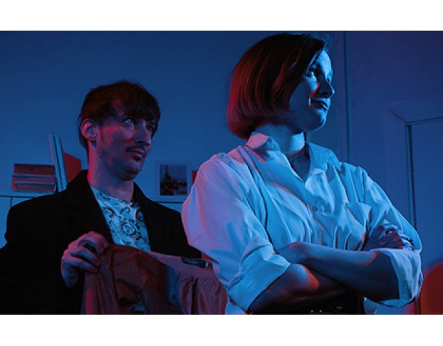 Деньги как из Ведра