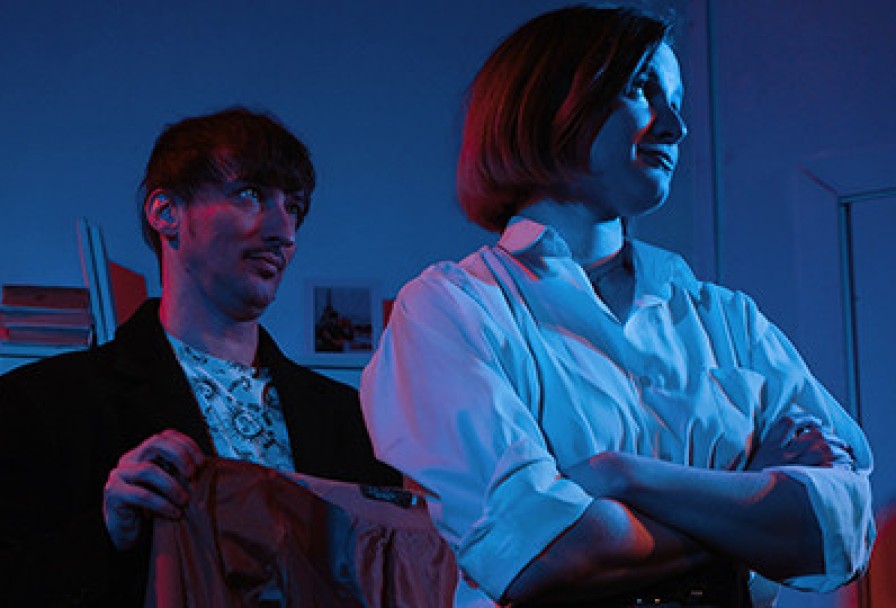 Деньги как из Ведра