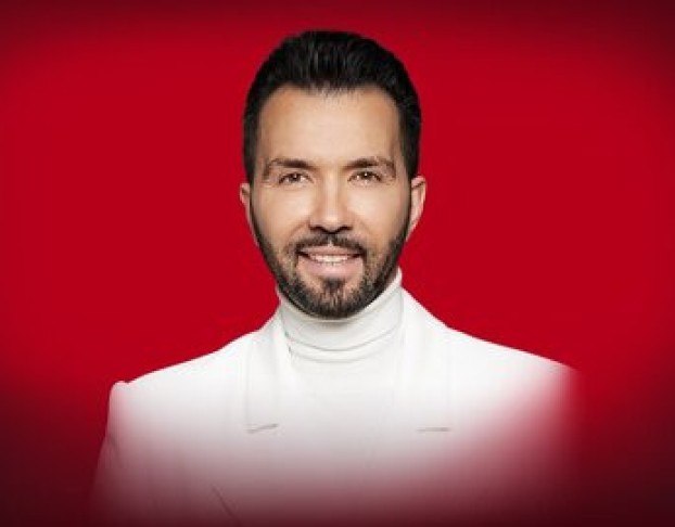 Денис Клявер