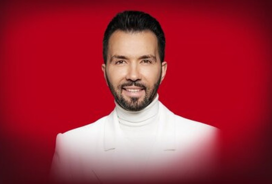 Денис Клявер