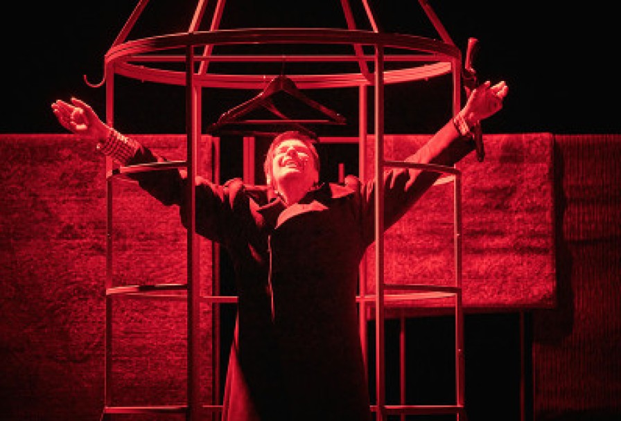 Спасти Камер-Юнкера Пушкина