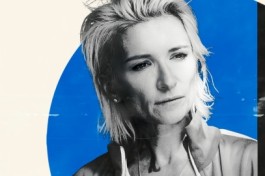 Диана Арбенина и Группа Ночные Снайперы