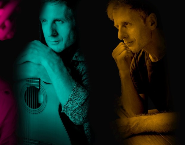 Дидюля. Этника, Фолк, Фьюжн, Этно-Рок