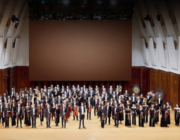 Димитрис Ботинис Приглашает – 3