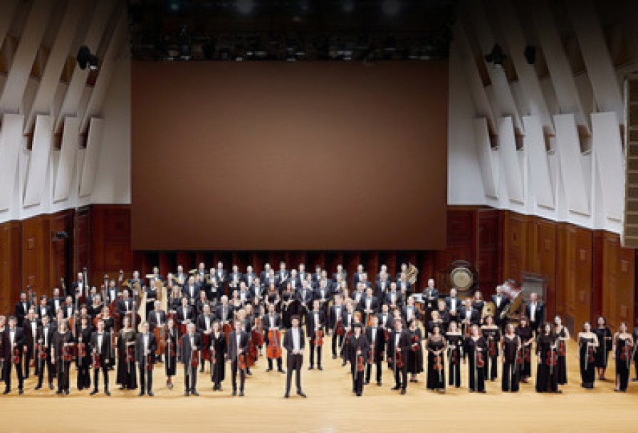 Димитрис Ботинис Приглашает – 4