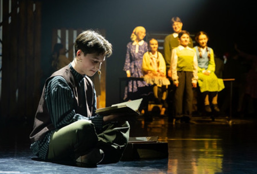 Дневниккөндәлек