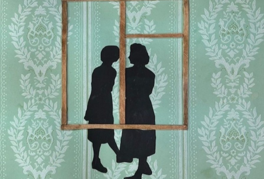 Доброе Слово