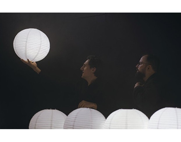 Дон Жуан. Незаконченная История