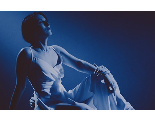 Дон Жуан. Незаконченная История