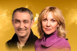 Другая Жизнь