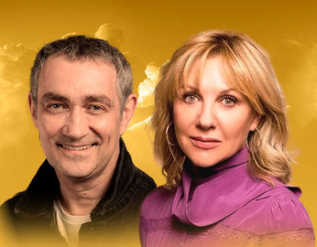 Другая Жизнь