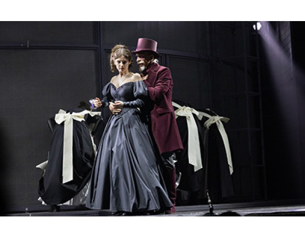 Дубровский