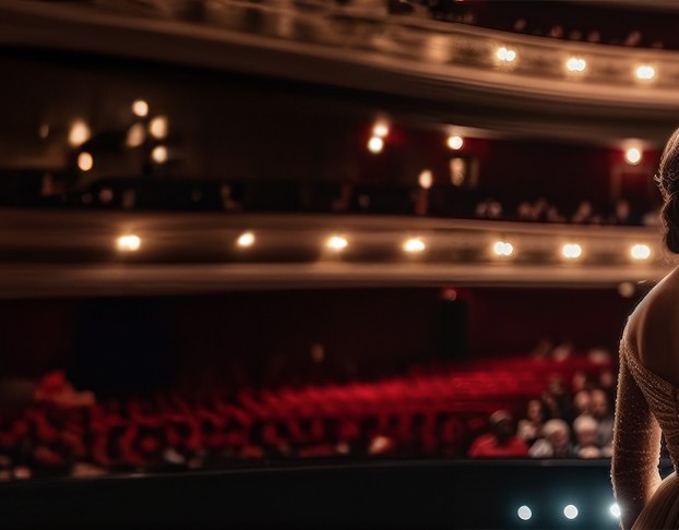 Двенадцать Месяцев Музыкальная Сказка для Детей