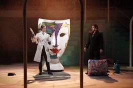 Дядюшкин Сон